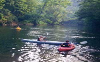 paddling3