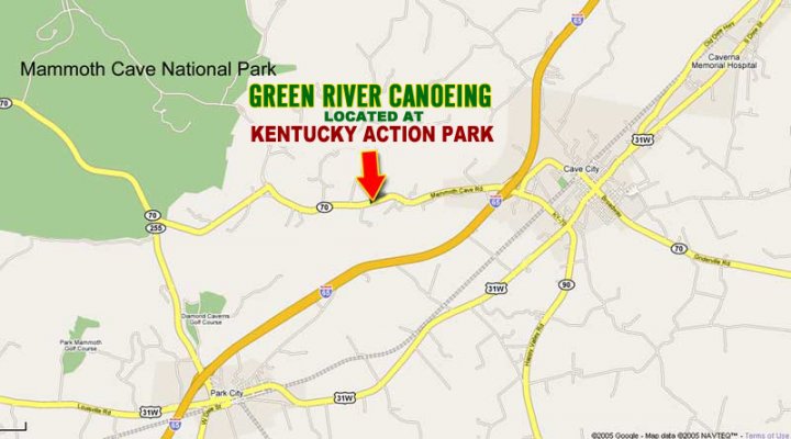 GRC-map-2006