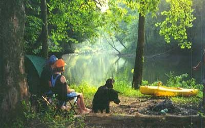 paddling2
